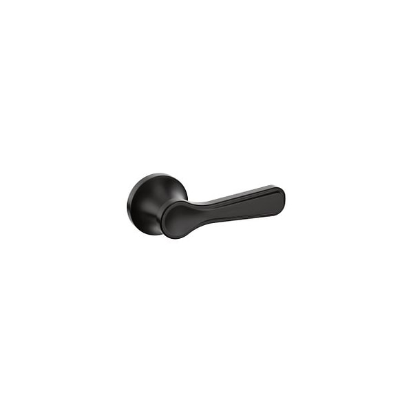 Colinet Tank Lever Bl